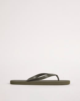Jack &amp; Jones Basic Eva Flip Flop