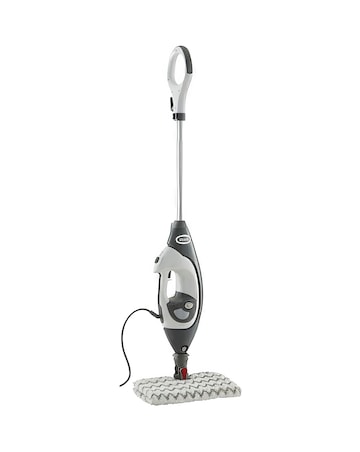 Shark Floor & Handheld Steam Cleaner