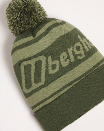 Berghaus Beanie