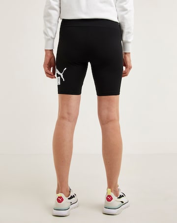 PUMA Essential Cycle Short Leggings
