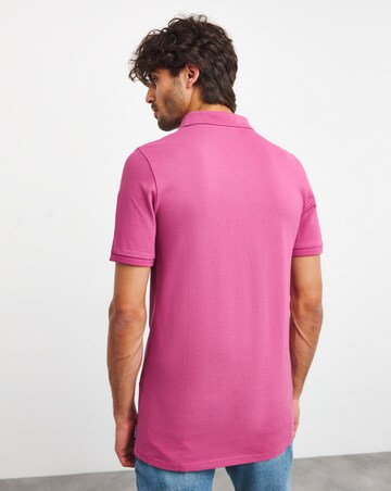 Voi Storm 2 pack Polo Long Length