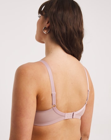 Panache Ana Plunge Wired Bra