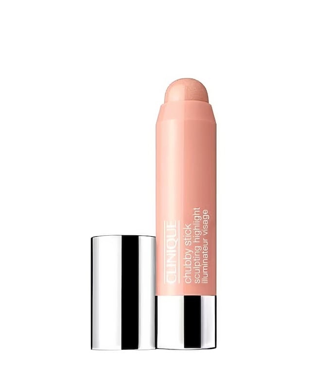Clinique Chubby Stick Sculpting Highlight 6 gr