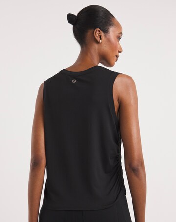 Skechers GO DRI Serene Tank