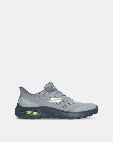 Skechers Skech-Air Summits Trainers