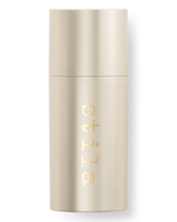 Stila Complete Harmony Lip & Cheek Stick - Kitten Highlighter