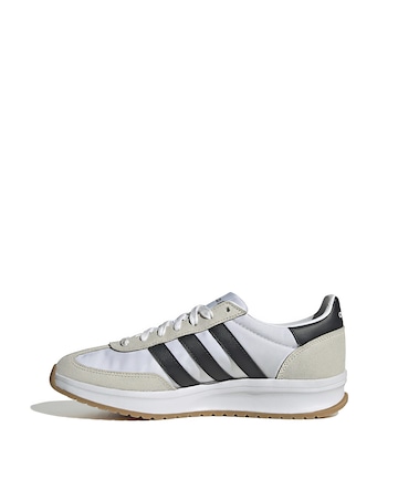 adidas Run 72 Trainers