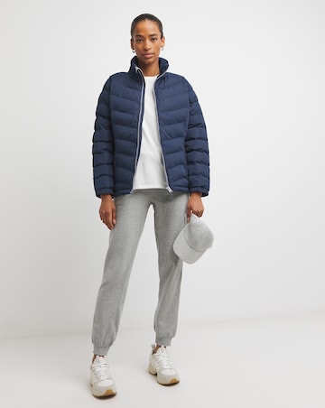 Trespass Nadina Padded Jacket