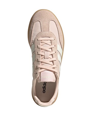 adidas Barreda Decode Trainers