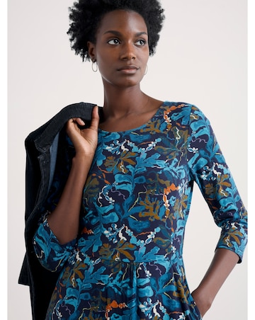 Seasalt Cornwall April Dress