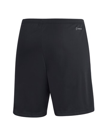 adidas Ent22 Shorts