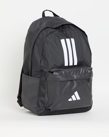 adidas Classic 3 Stripes Backpack