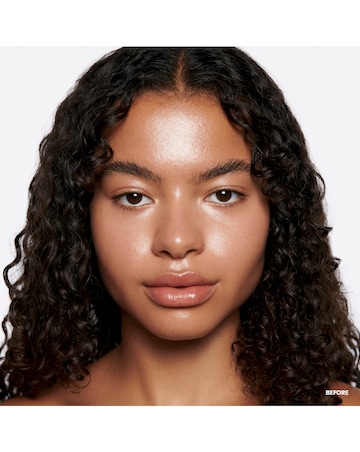 Wonderskin FYP Filter Powder