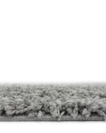 Jazz Shaggy Cosy Rug