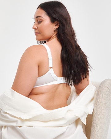 Elomi Morgan Full Cup Wired Bra