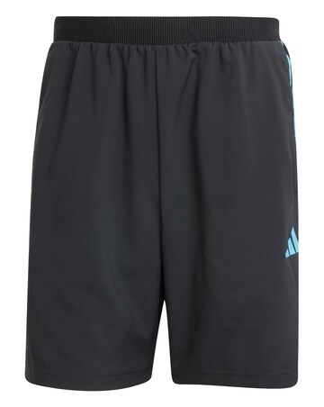 adidas Tiro Woven Shorts