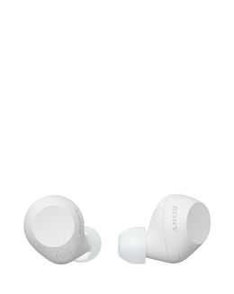 Sony WF-C710N Wireless Noise Cancelling Headphones