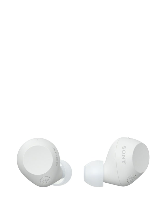 Sony WF-C710N Wireless Noise Cancelling Headphones