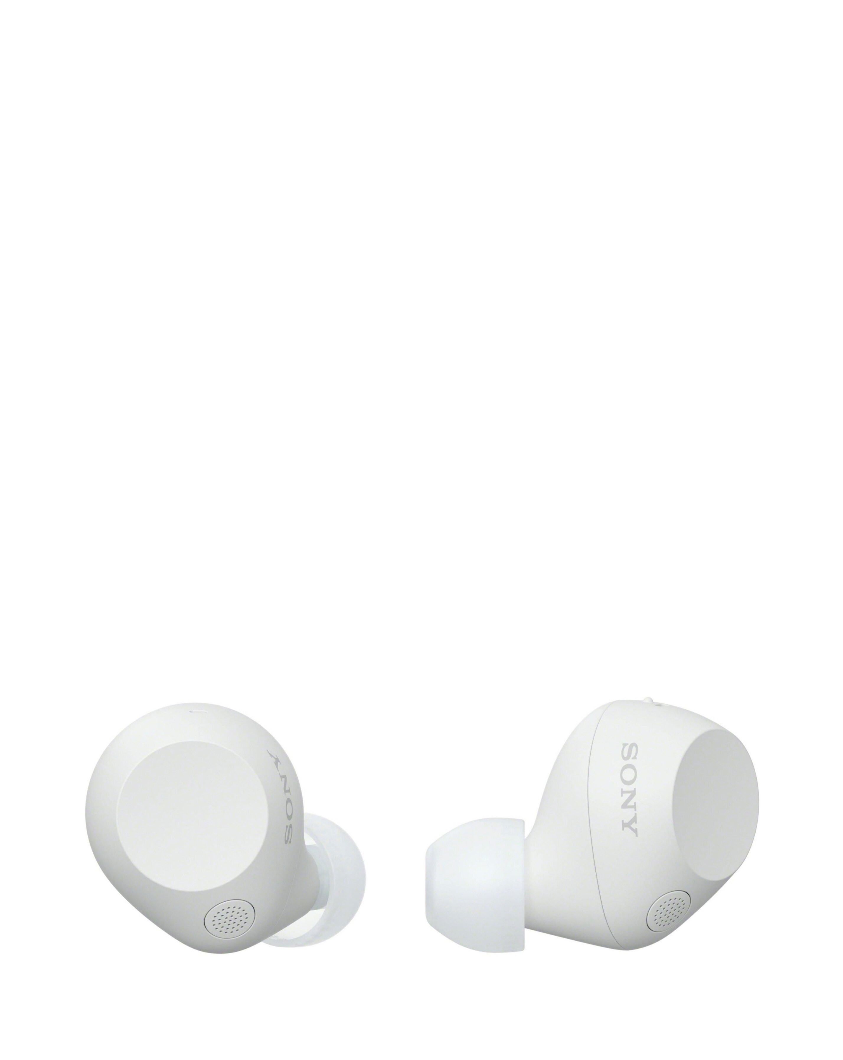 Sony WF-C710N Wireless Noise Cancelling Headphones
