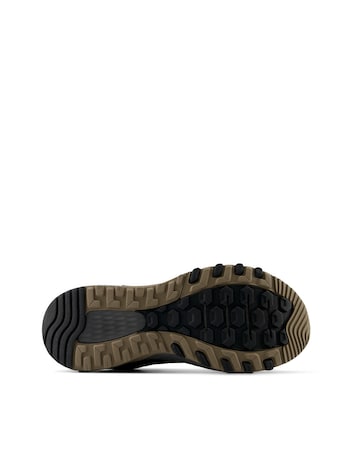 New Balance 408 Trainers