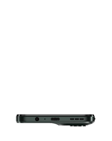 Motorola Moto G55 5G 256GB - Forest Grey