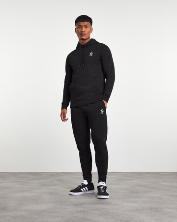 Gym King Fundamental Tracksuit Bottom