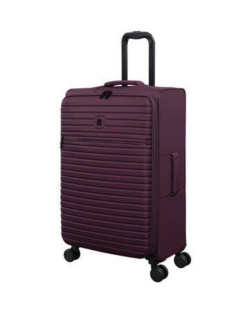 IT Luggage Lineation 3 Piece Set - Fig