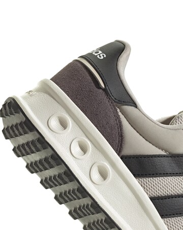 adidas Run 84 Trainers