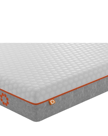 Dormeo Octasmart Hybrid Deluxe Mattress