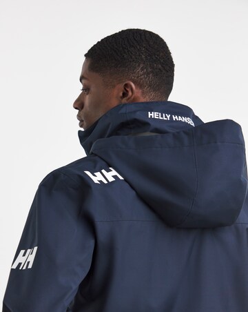 Helly Hansen Midlayer Jacket
