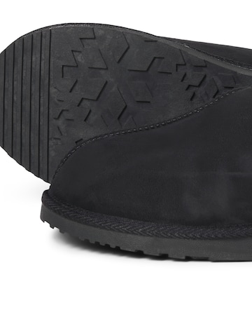 Jack & Jones Sydney Mule