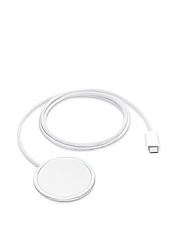 Apple MagSafe Charger- 2m