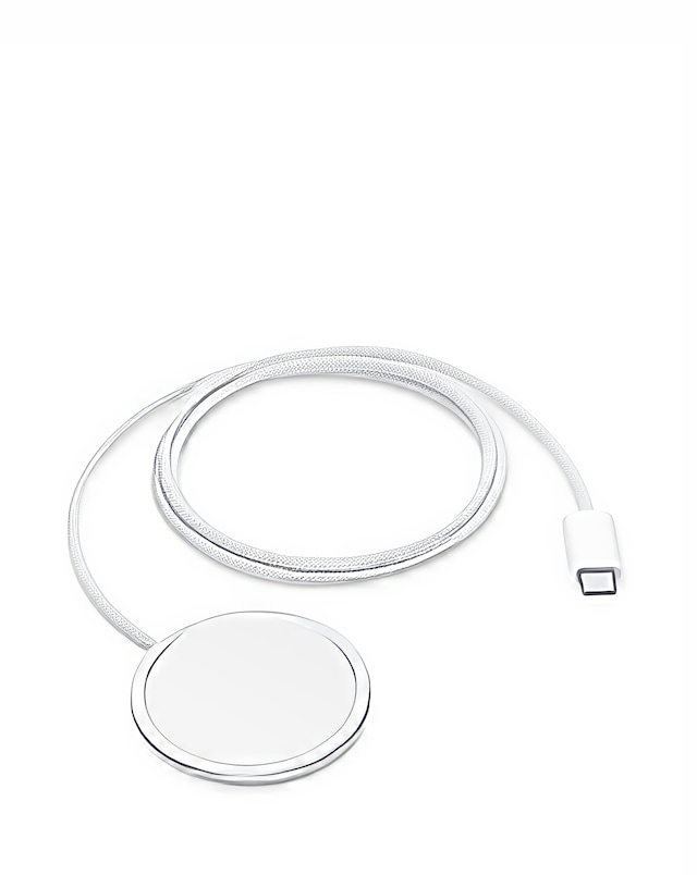 Apple MagSafe Charger- 2m