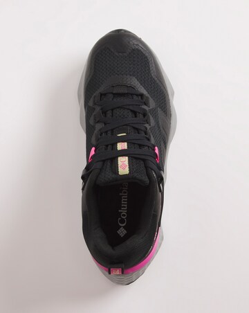 Columbia Facet 75 Outdry Shoes