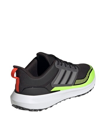 adidas Ultrabounce TR Trainers