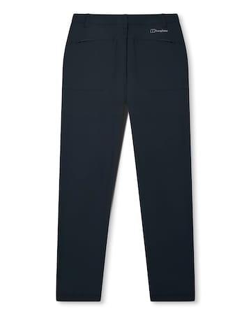 Berghaus Everyday Pant