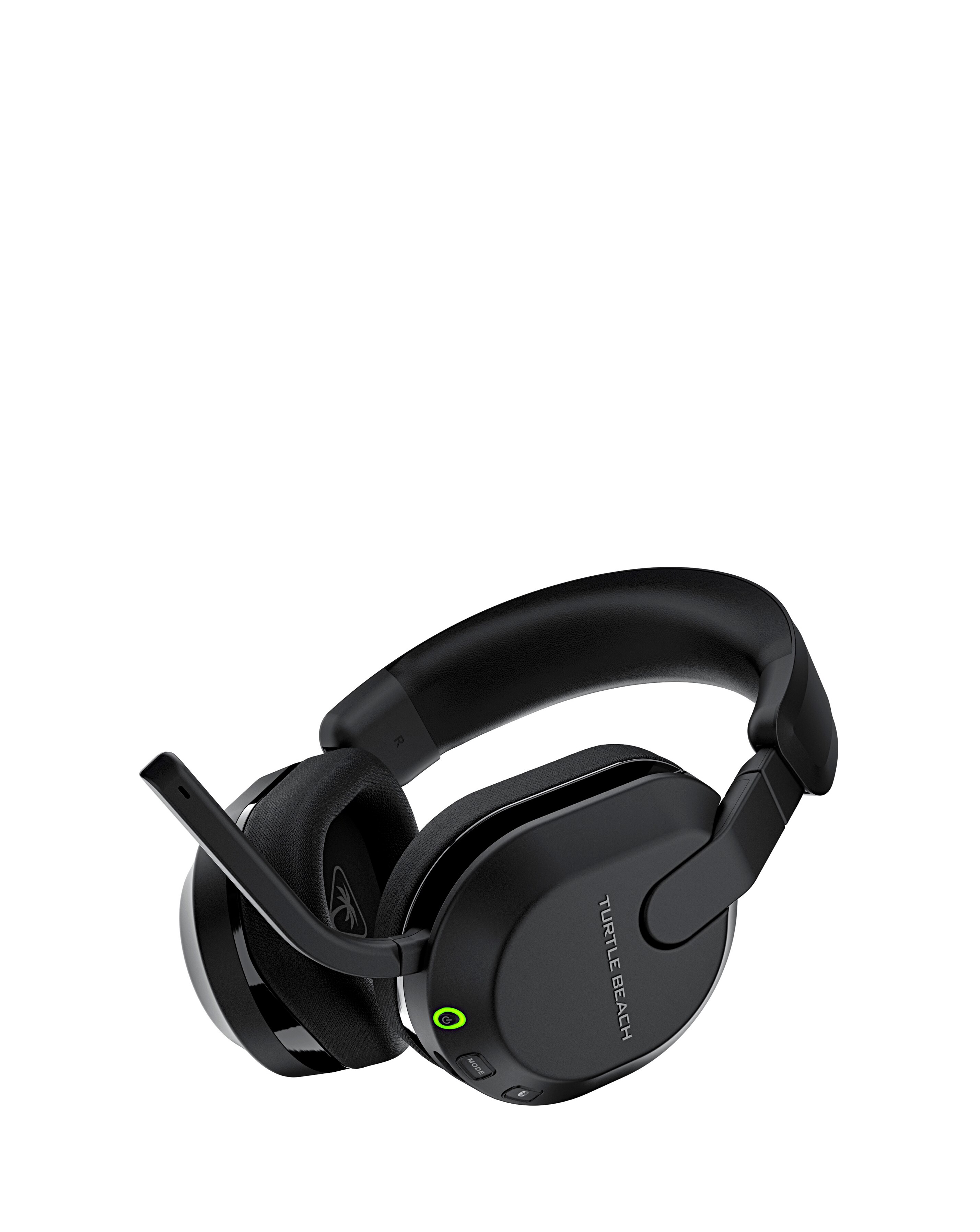 Turtle Beach Stealth 600 Gen 3 Wireless Gaming Headset for Xbox