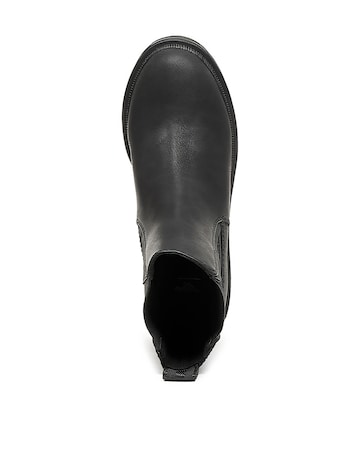 Rocket Dog Iggie Ankle Boots Standard Fit