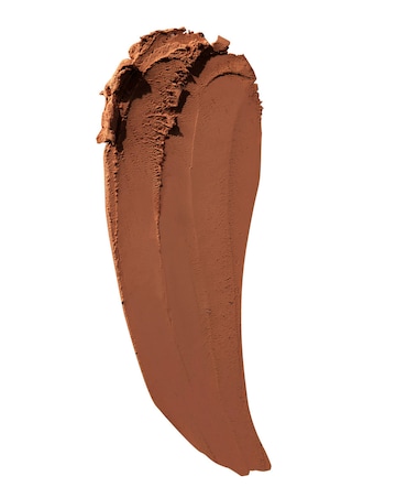 Maybelline Age Rewind Instant Perfector 4 in 1 Medium Deep