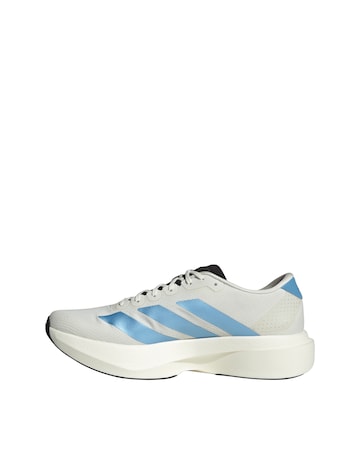 adidas Adizero EVO SL Trainers