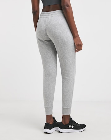 Under Armour Rival Fleece Jogger