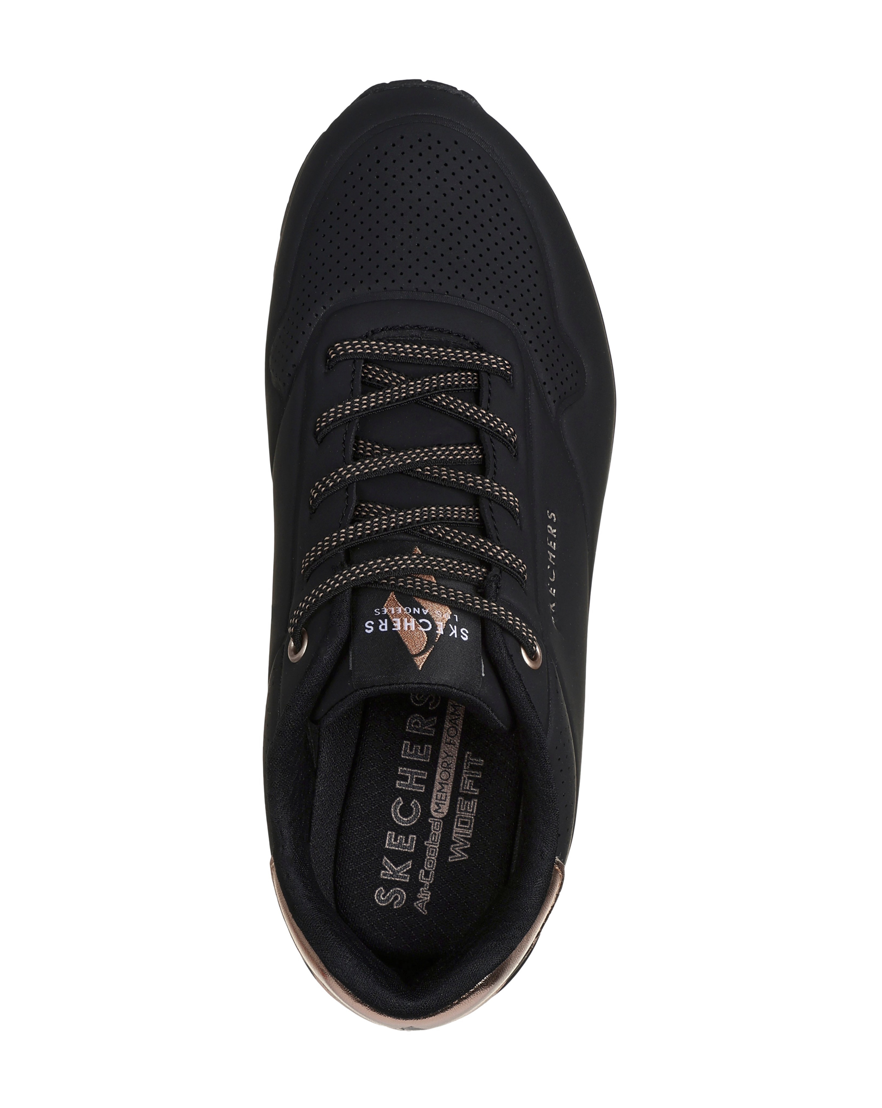 Sneakers Jjb Sports Trainers Sale Sneakers Jd Sports Skechers