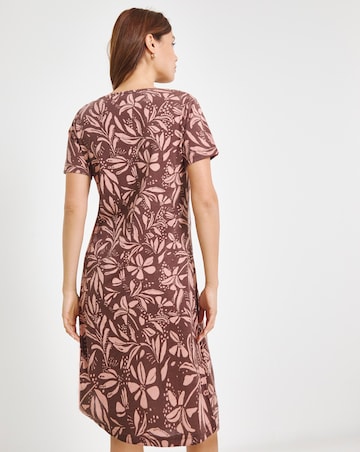 Julipa Value Nightie