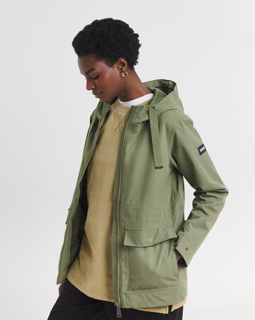 Regatta Otilie Waterproof Jacket