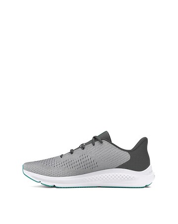 Under Armour Charged Pursuit 3 Trainers