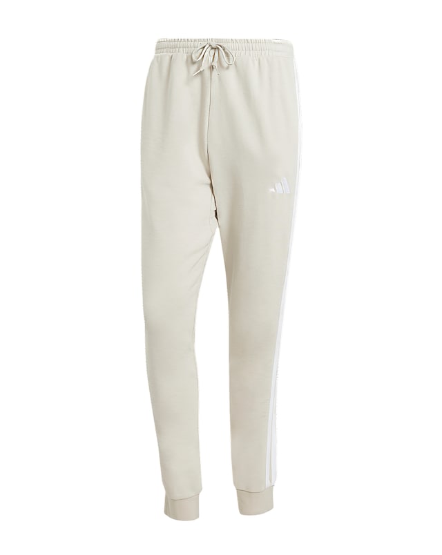 adidas 3 Stripes French Terry Pants