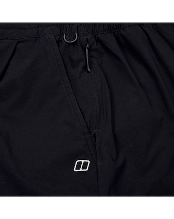 Berghaus Explorer Pant