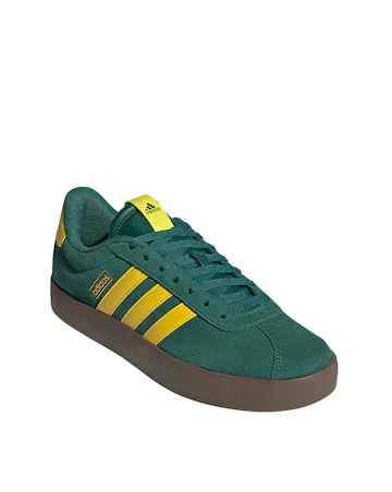 adidas VL Court 3.0 Trainers