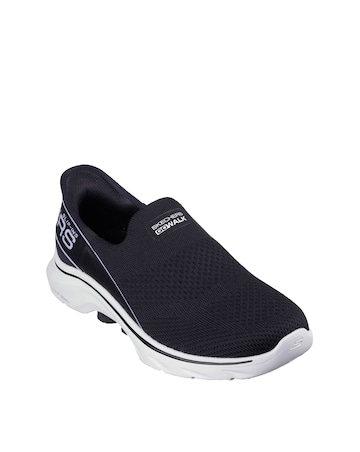 Skechers Go Walk 7 Trainers