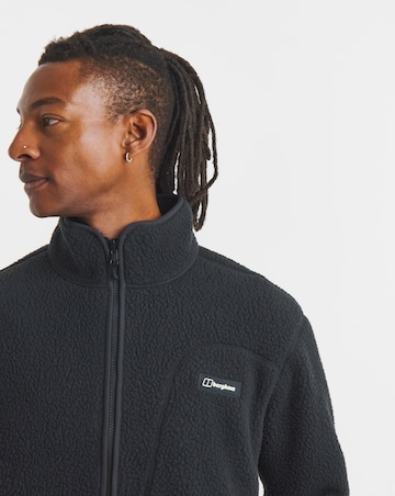 Berghaus Hanby Jacket